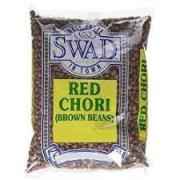 Swad Red Chori 4 LBS