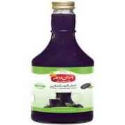Alahlam Mulberry 800 GM