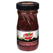Altunsa Blackbeerry Jam 380 GM