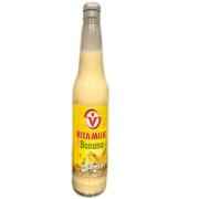 Banana Juice  10 FLOZ