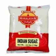 Himalayan Delight Indian Sugar 2 LBS
