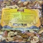 Sunrise Prasad Mix 14 OZ