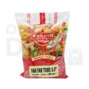 Mimalayan Far FarvTube 400 GM