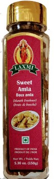 LAXMI SWEET AMLA 150 GM