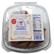 Mughal Bakery Saffron 283 GM
