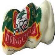ARZ  STRING CHEESE 227 GM