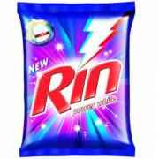 RIN 249 GM