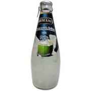 Hemani Coconut Pulp 300 ML