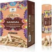 CHAKRA SANDAL 6 PACK