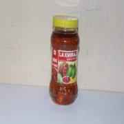 Laxmi Mango Methia Pickle 784 ML