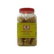 Nirav Jaggery Square  2 LBS