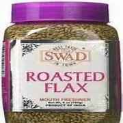 Swad Roasted Flex 180 GM