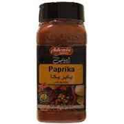 Adonis Paprika 8 OZ