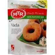 MTR Vada 480 GM