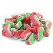 Canary Gummi Watermelon