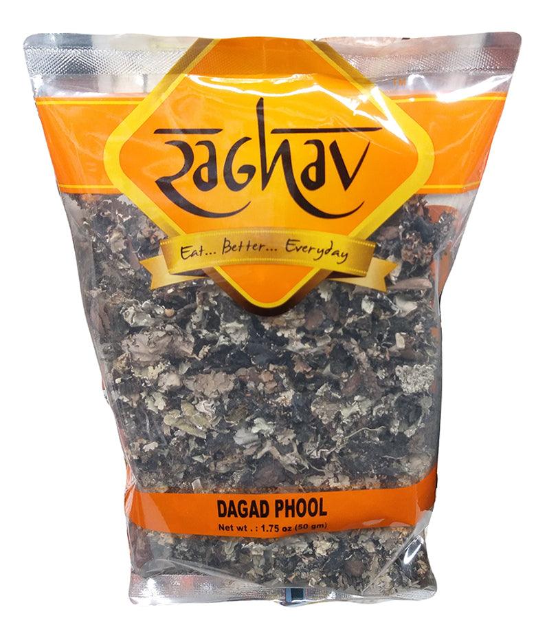 Raghav Dagad Phool