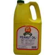 Laxmi Penut Oil