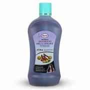 Herbal Shampoo Amla And Shikakai