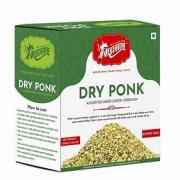 Maharana Dry Ponk