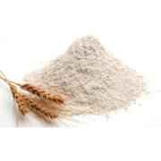 SANTOS WHEAT FLOUR (ATTA)