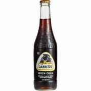 JARRITOS SODA MEXICAN COLA