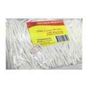 Om Long Wicks 50 PCS