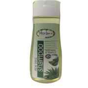 HERBI SHAMPOO 355 ML
