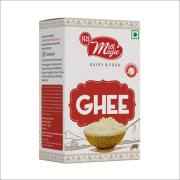 MILK MAGIC REGULAR GHEE 1 LBS