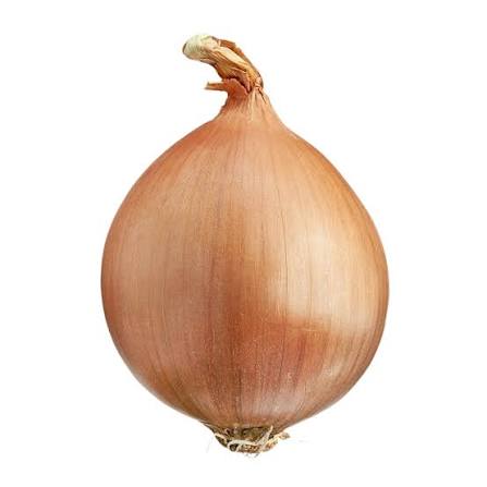 Spanish Onions