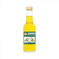 KTC Jasmine Scented Hair Oil 250 ML