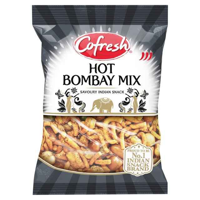 Cofresh Hot Bombay Mix 200 GM