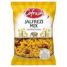 Cofresh Jalfrezi Mix 200 GM