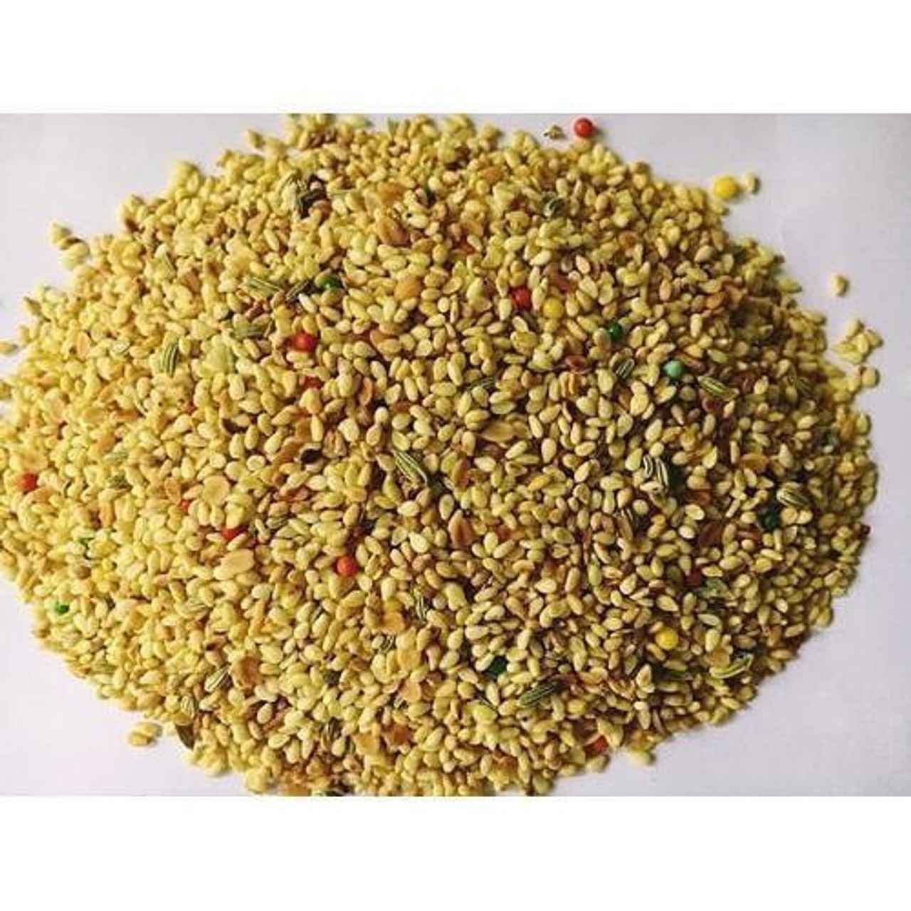 Swad Gujarati Mukhwas 200 GM