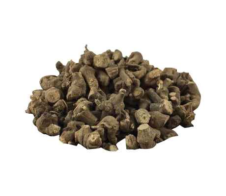 Swad Ganthoda Whole 200 GM