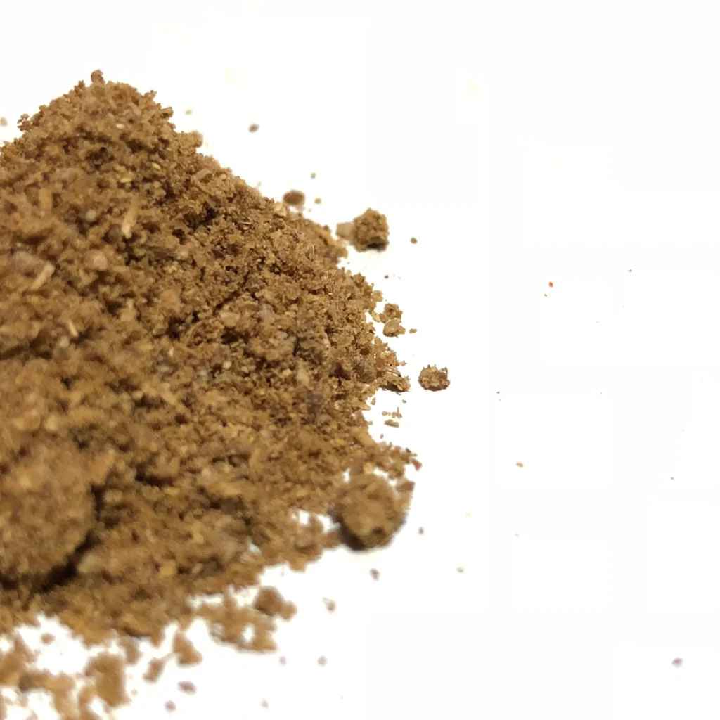 Lazzat Dhana Jeera Powder 400 GM