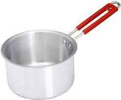 Super Shyne Aluminium Sauce 1.1 LBS