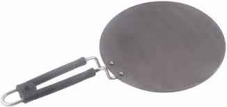 Super Shyne Guyana Tawa No. 15 1 EACH