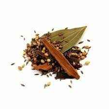 Fasal Garam Masala 400 GM