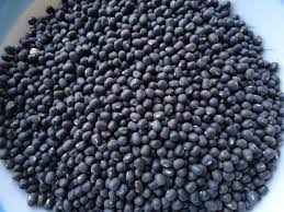 Fasal Urid Whole 2 LBS