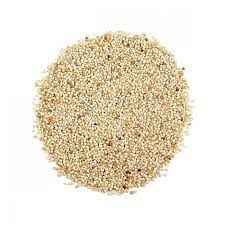 Khushboo Poppy Seeds 100 GM