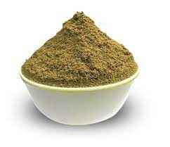 Gajraaj Coriander Powder 5 LBS