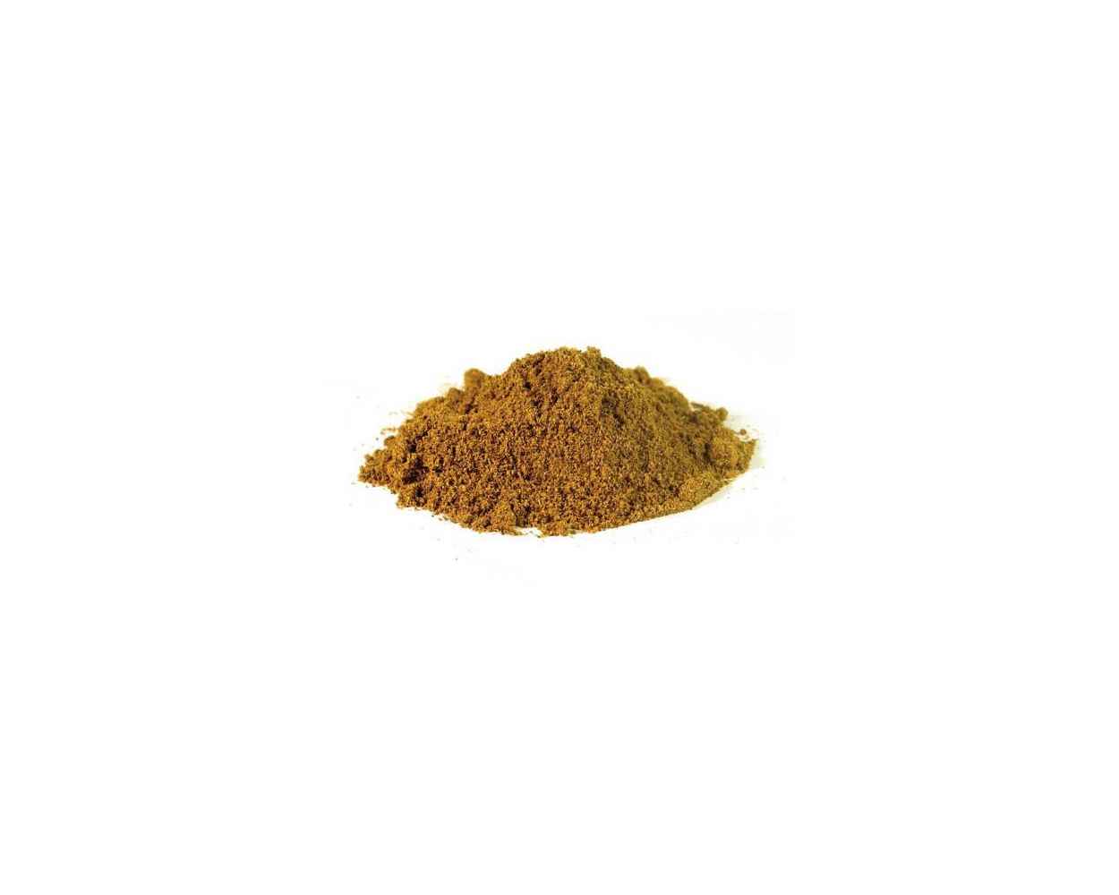 GB Garam Masala Powder 100 GM