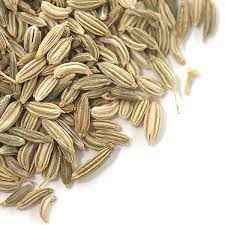 GB Fennel Seeds 400 GM