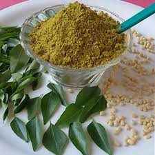 Arumai Karuvepillai Podi 100 GM