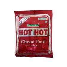 Iyengar Chetni Pudi 7.1 OZ
