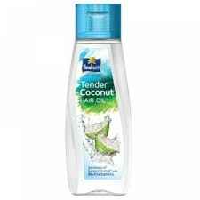 Parachute Tender Coconut Hair Oil 200 ML