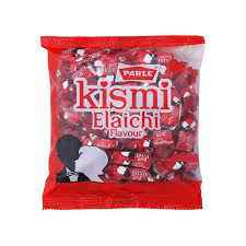 Parle Kismi Elaichi 245.5 GM
