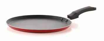 Premier Non Stick Patri Tawa 1 EACH