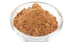 Adani Amchur Powder 400 GM