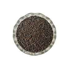 Grain Market Mustard Seeds Big 200 GM